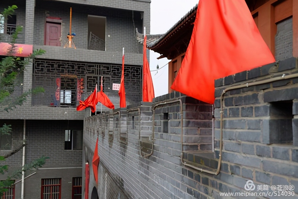 五一郑州哪儿旅游比较好,郑州五一游玩全攻略