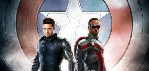 刺激！2020上不了的超级英雄片，这波全都“报复性”回归