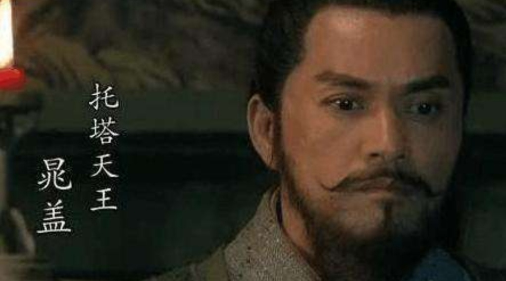 水浒传主要人物绰号以及故事情节,水浒传110回人物绰号及主要情节