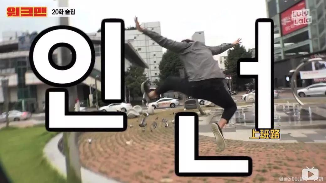 9.4分刷爆b站，弹幕全是哈哈哈，我用0.5倍速看了2遍