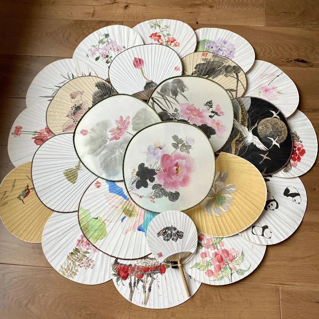 宁波摆摊哪里最火,宁波摆摊圣地