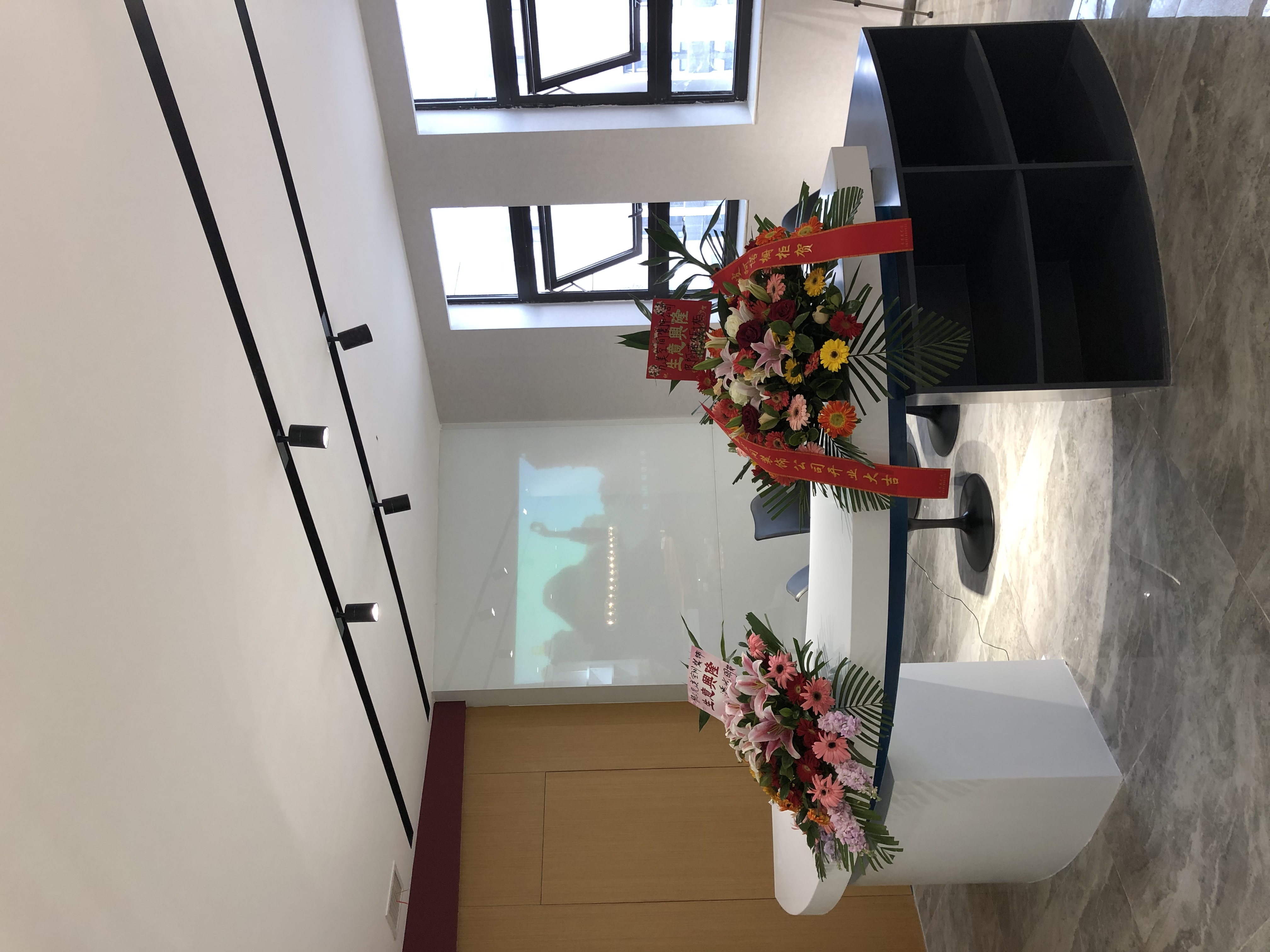 达州100平装修轻奢高级感,达州装修效果图推荐