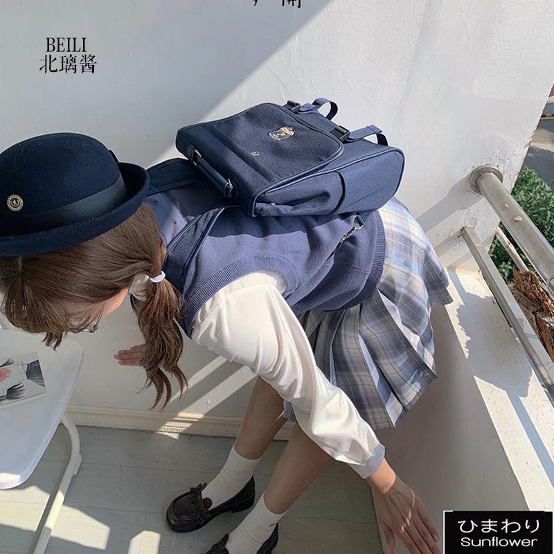 拼多多又正又便宜的jk,拼多多质量比较好的jk