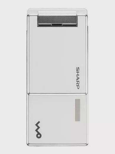 5g时代回顾1g和2g的往事,5g时代手机体验和4g有什么不同