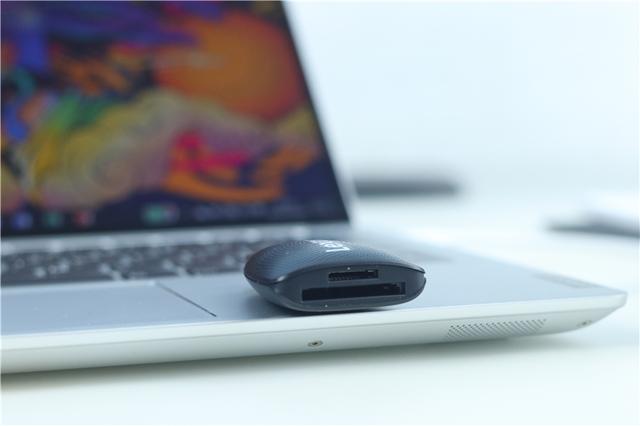 双卡读卡器是只能读一种卡吗,读卡器双卡