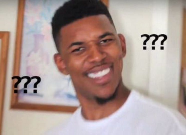 不干了！把重疾险的实话全告诉你