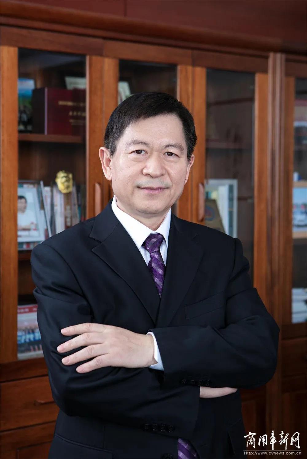 林风华：国内龙头、国际一强！渤海活塞是如何把活塞做到极致的？