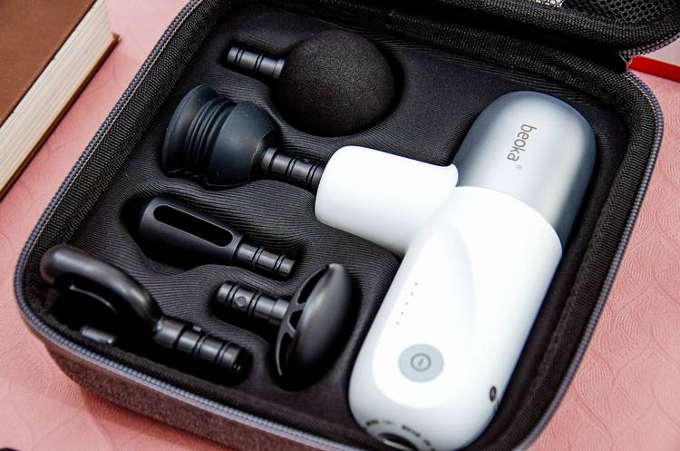 支持鸿蒙智联是什么,支持华为鸿蒙智联设备