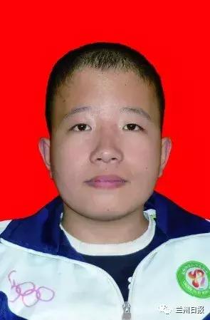 兰州市2023新时代好少年名单,兰州新时代城关好少年