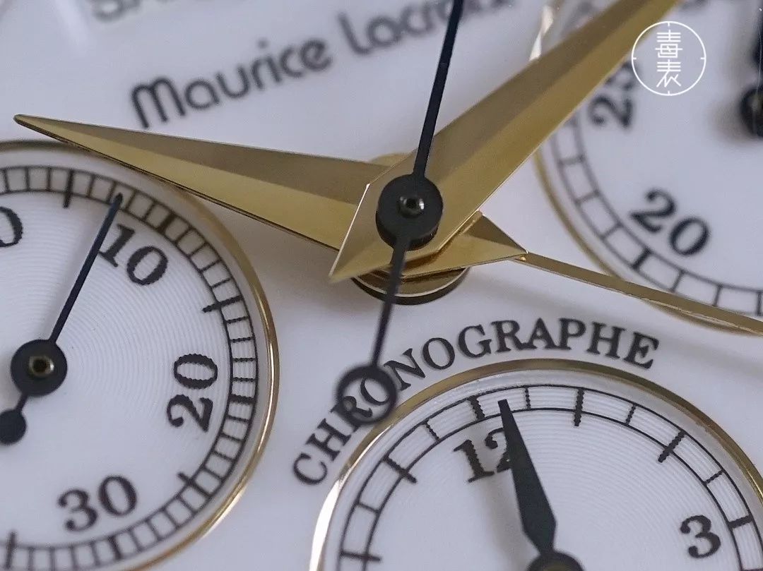 鑹剧編7005l鏈鸿姱,鑹剧編7750鏈鸿姱璇勬祴