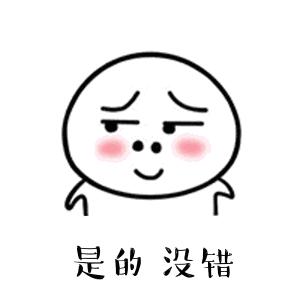 一半是沙漠一半是绿洲,一半沙漠一半海洋