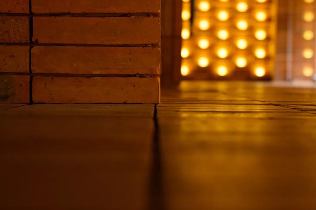 2017福布斯30岁以下精英名单,2019福布斯中国三十岁以下精英榜