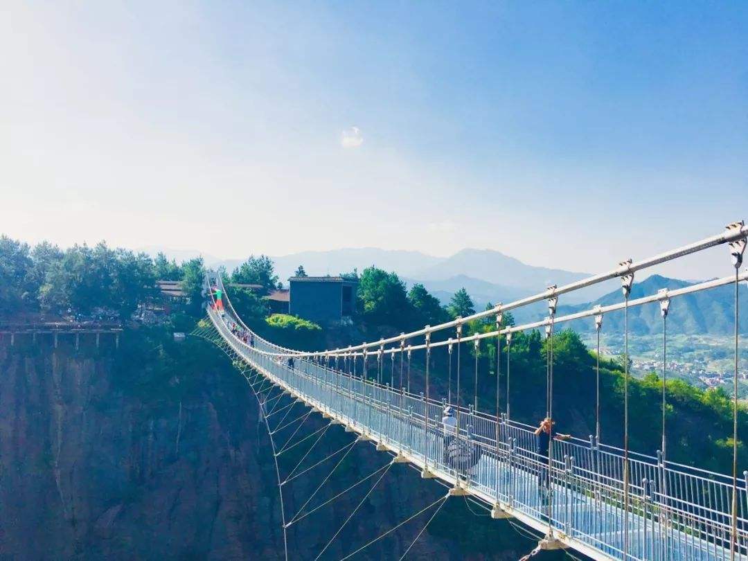 遇到一个人患得患失特别严重,遇到多疑的人真的很痛苦吗