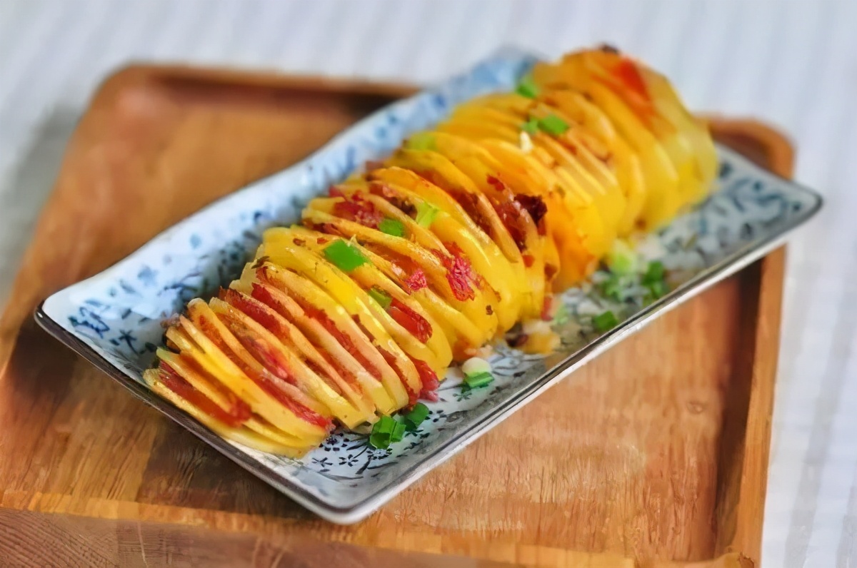 精选24款家常实惠版菜品推荐,6款特色菜品值得一看