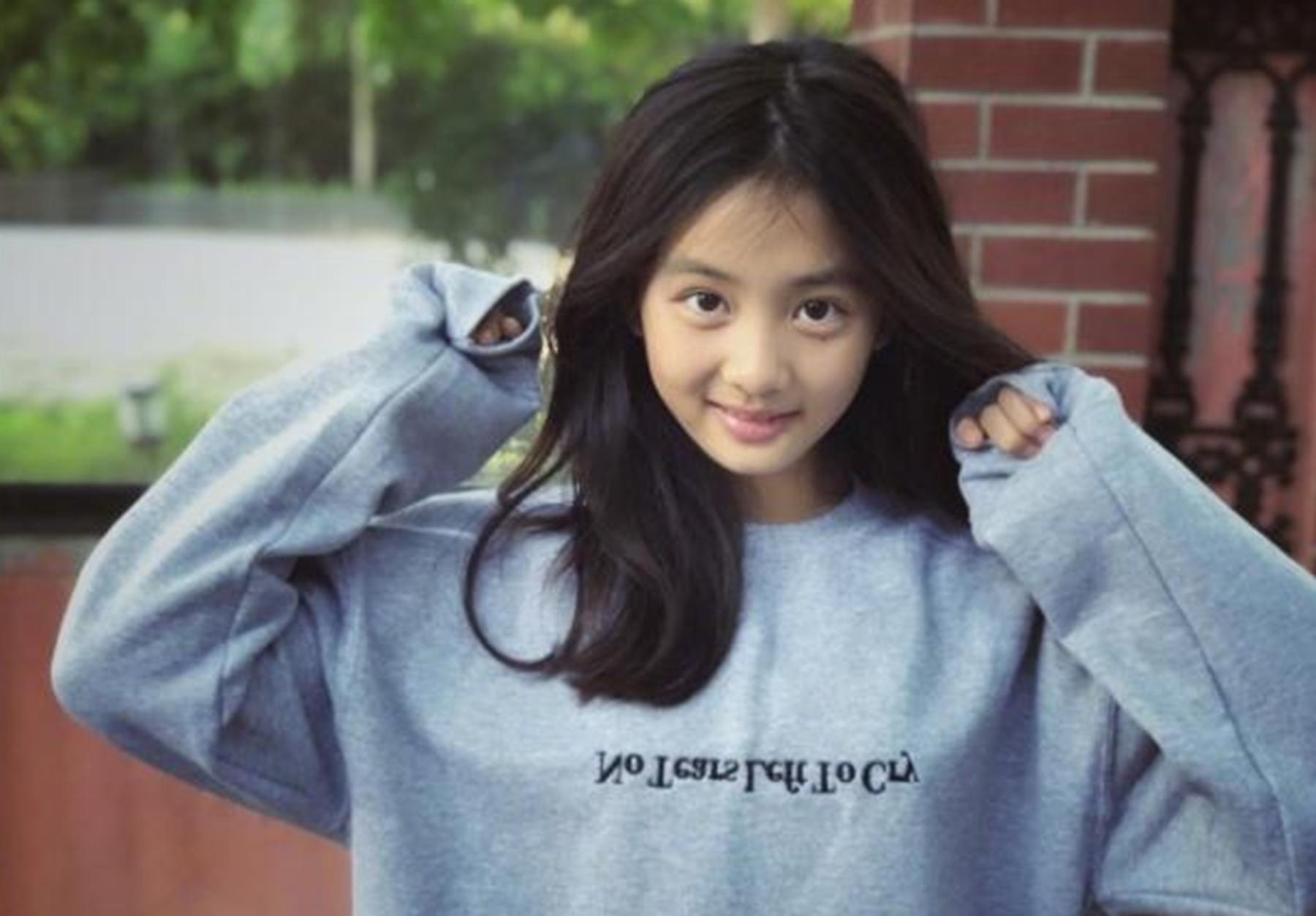 黄磊进医院后续,黄磊二女儿去医院