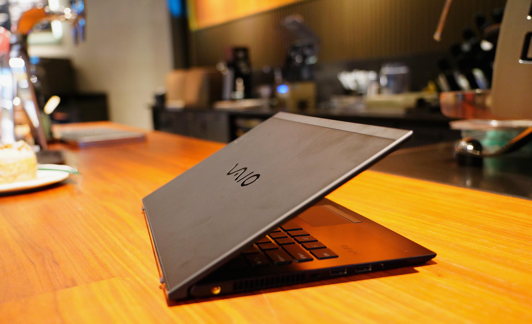 vaiofh14璇勬祴,vaiosx14