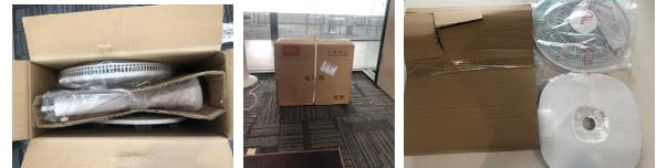 风扇到底值不值得买,杂牌风扇靠谱吗