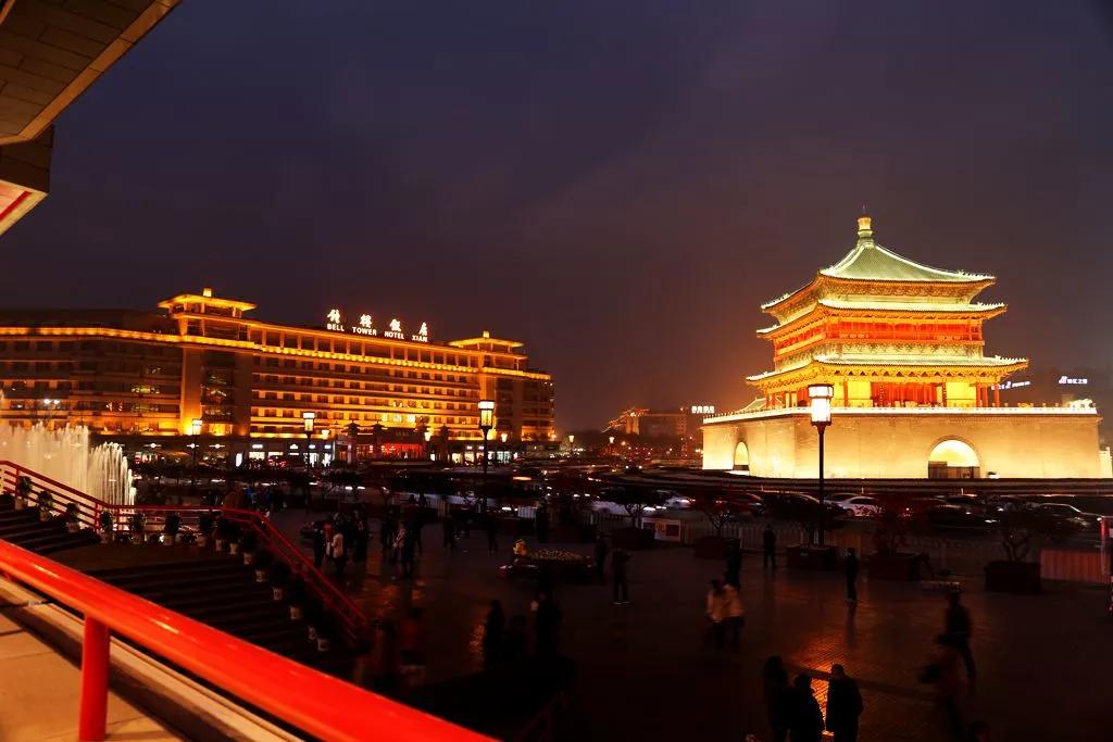 中国的古代的十大名楼,江南十大名楼有哪些