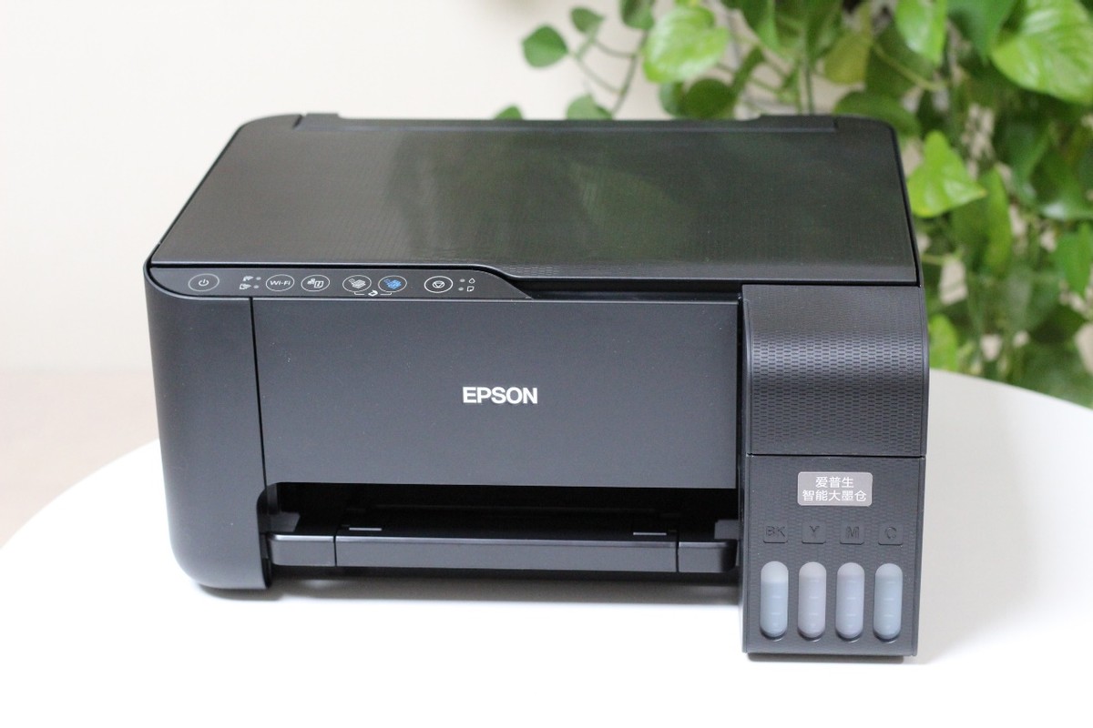 打印1元1张的照片用什么打印机,1元1张打印照片