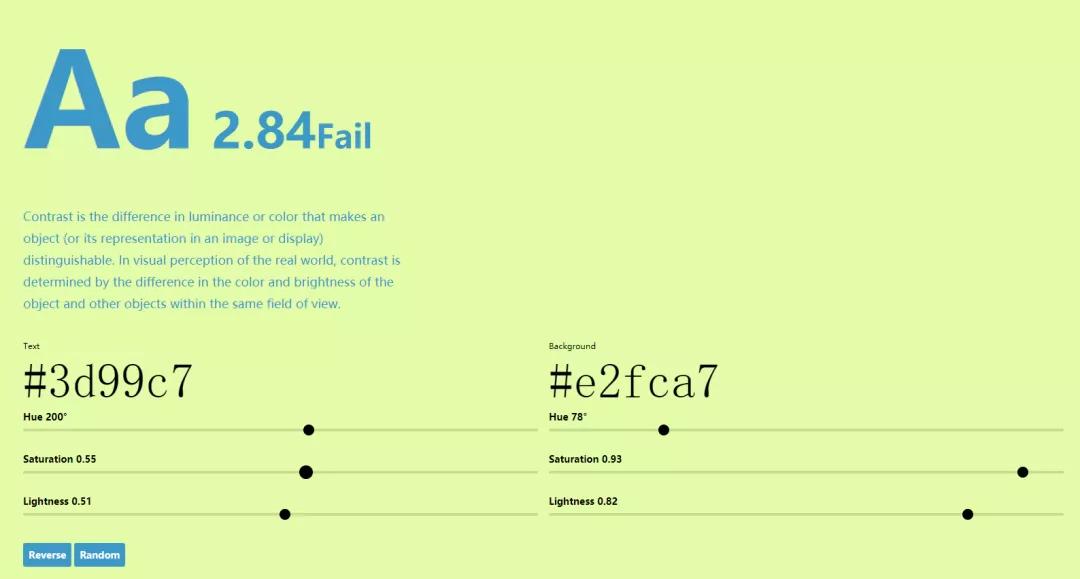 做图推荐网站,在线作图的网站