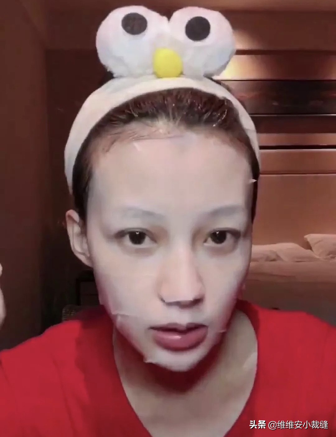 夏天变白大作战!女明星私藏“雪白美肌”大公开,小秘诀get起来