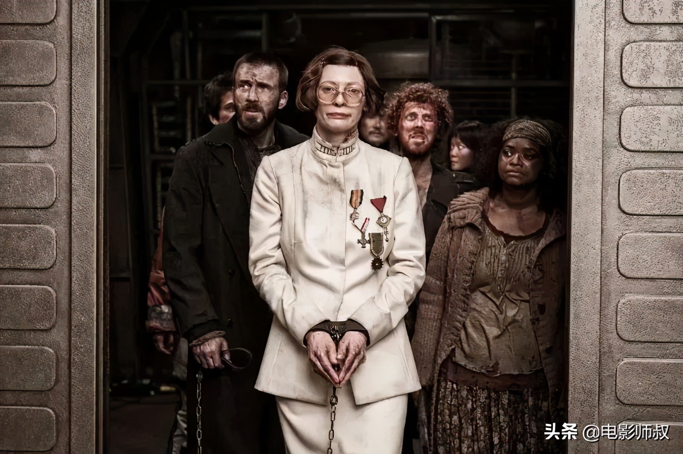 u1s1不怎么样,u1s1真的要命吗