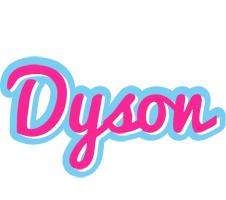 英国和欧洲的品牌有哪些,英国高端品牌有哪些