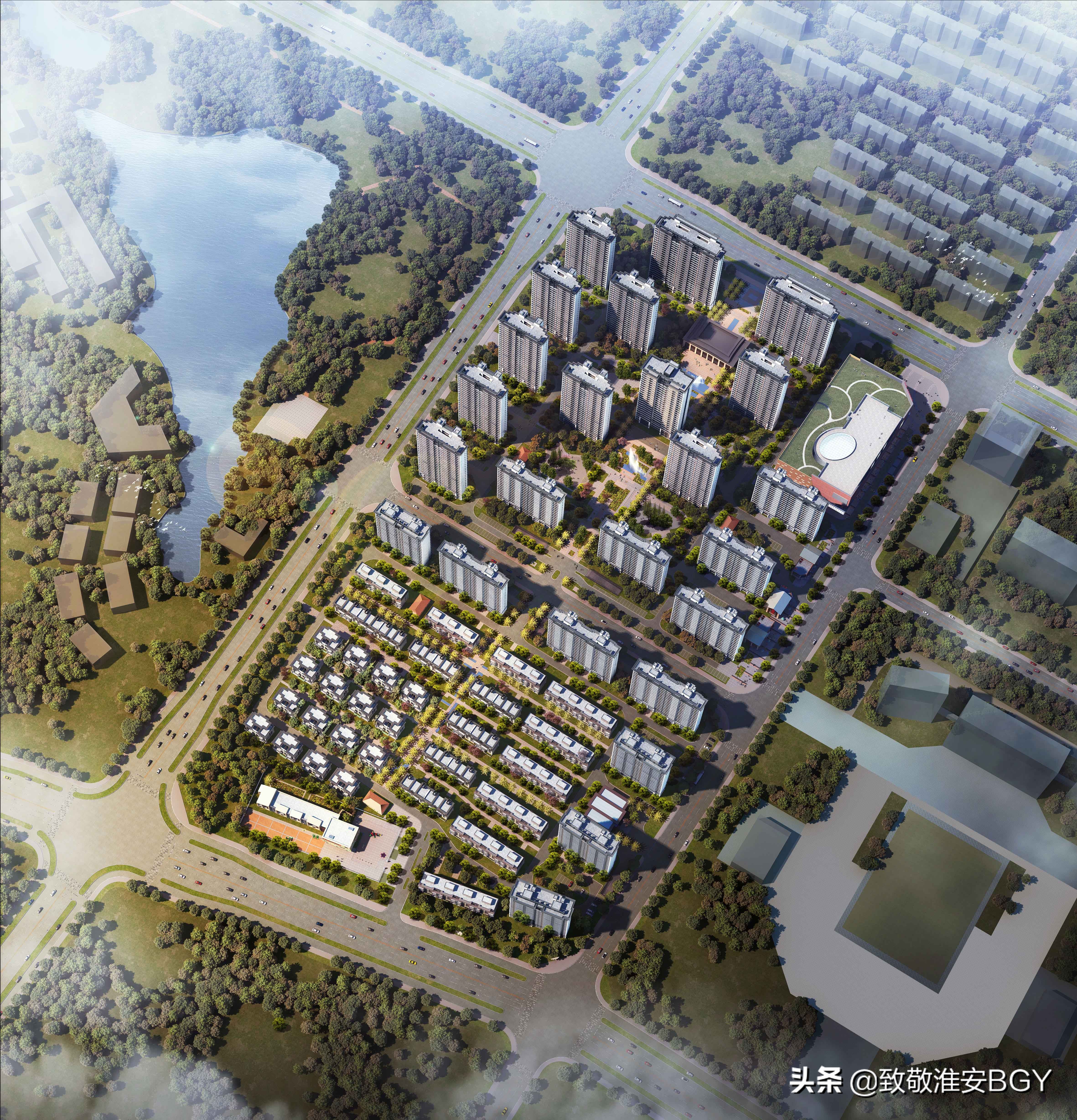 鐬掍笉浣忎簡闂叧淇偧,鐬掍笉浣忎簡