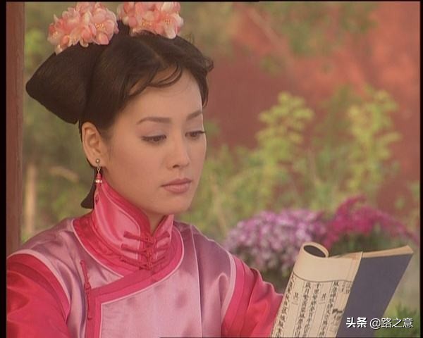 孝庄是否真的下嫁多尔衮,孝庄真下嫁多尔衮了吗