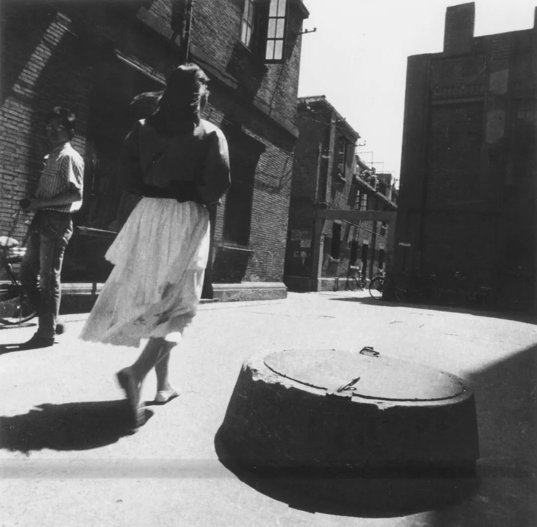 复旦大学教授谈上海,人民日报点评上海复旦教授