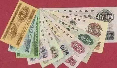 收入下降净利润增长是什么意思,营收增长净利润下降什么原因