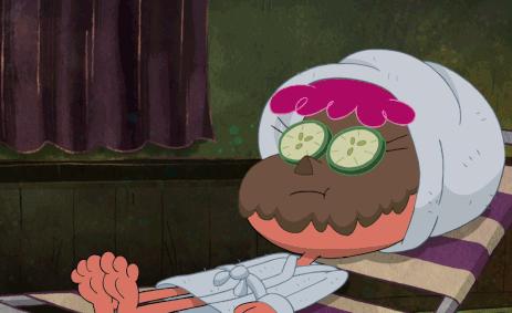 改善睡眠质量有助于减肥,睡不好消瘦