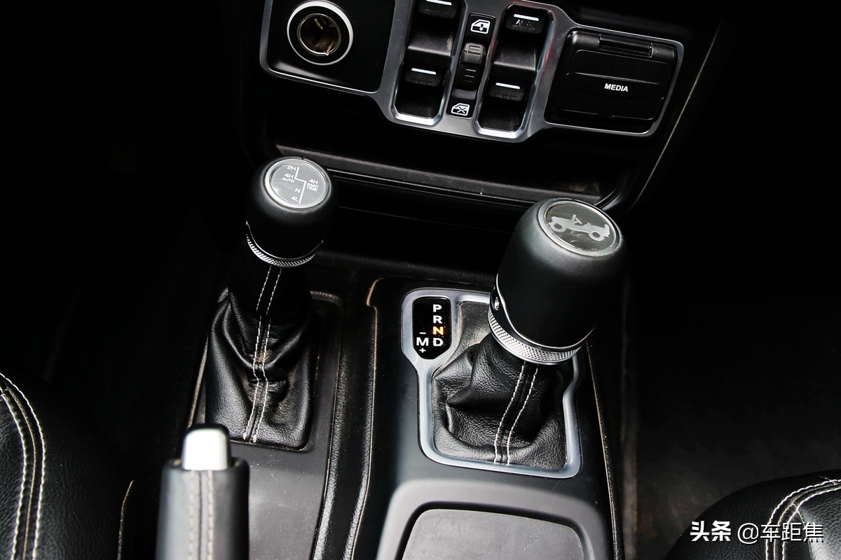 jeep鐗ч┈浜簊ahara璇曢┚,鐗ч┈浜簊ahara璇曢┚