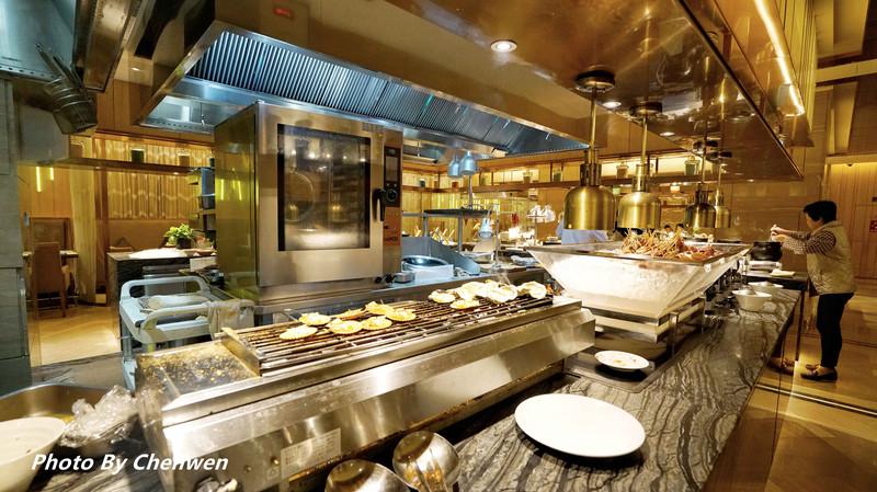 厦门的五星级酒店哪家被评论最好,厦门同安区五星酒店