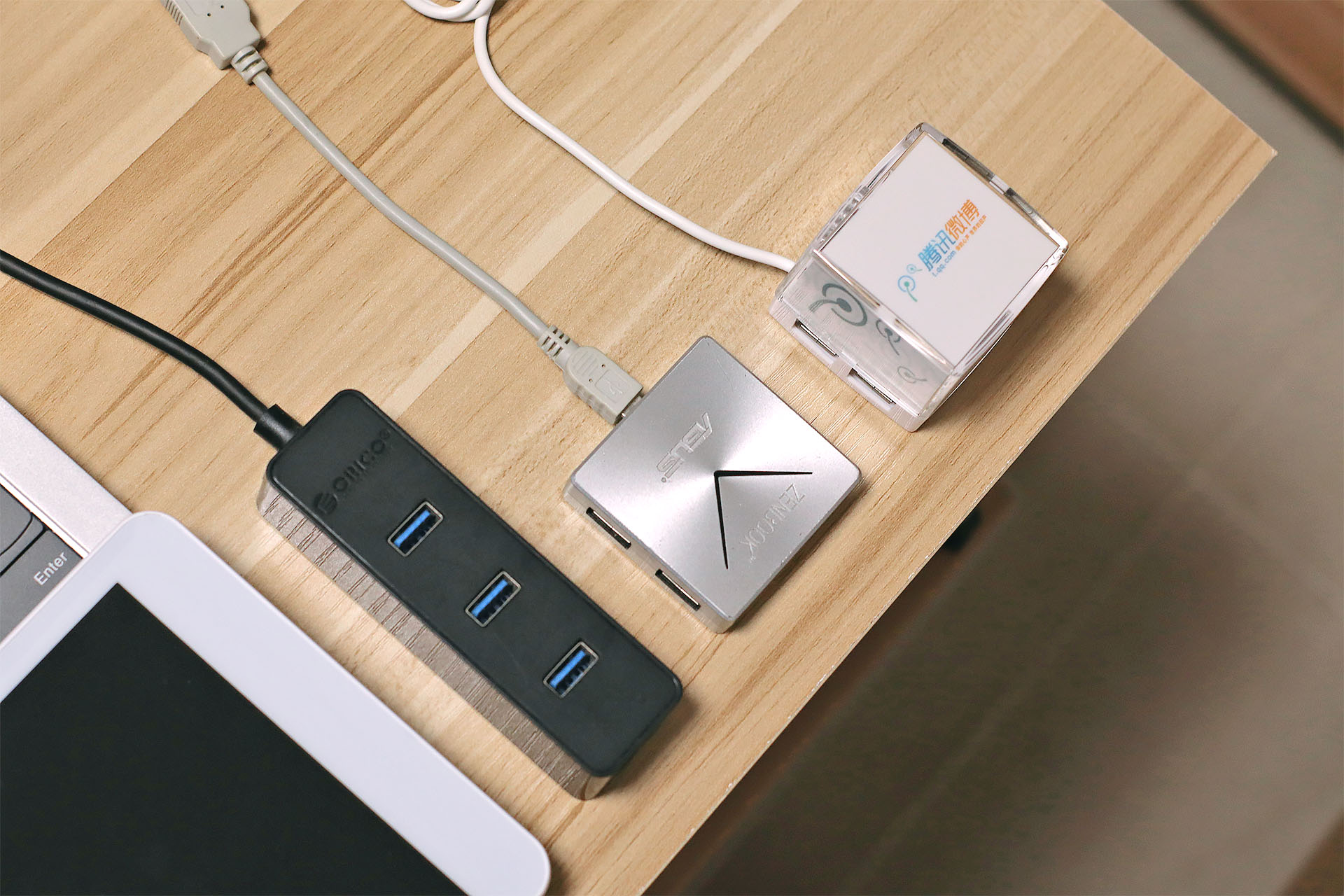 2G内存老爷机跟我来，同样玩转WIN10生产力