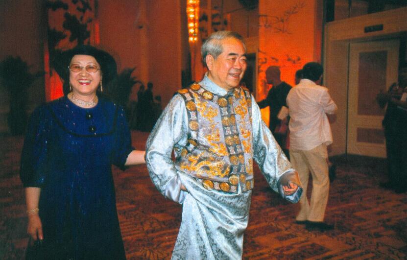 范曾如何评价自己的书法,书法界对范曾书法的评价