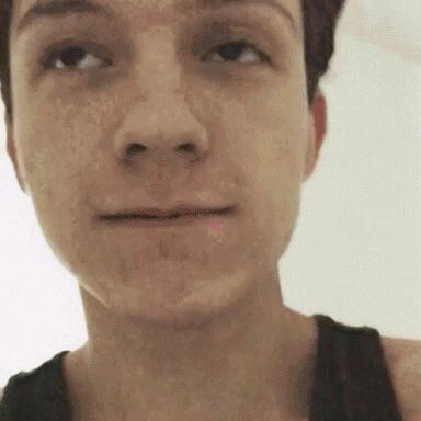 阿沙巴特菲尔德武磊,英国吴磊