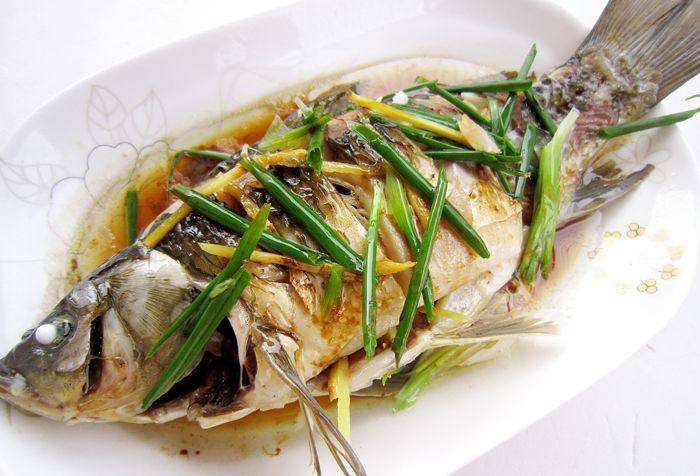 一个电饭锅就能煮出来的美食,不用电饭煲做美食