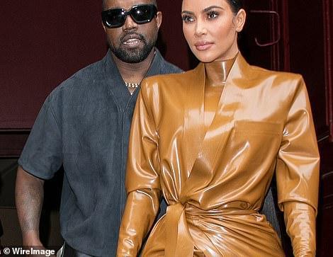 航拍国外豪华私人别墅,实景拍摄带你看豪宅国外