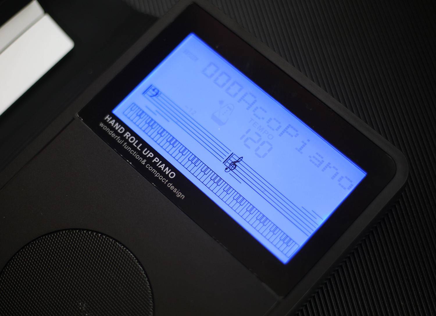 推荐的便携钢琴,便携式钢琴入门推荐品牌