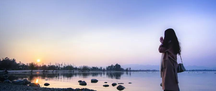 为预防妇科疾病买什么保险,有妇科病可以买保险吗