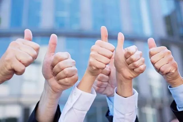 董明珠：将熊一窝！管理好一个团队，宁可走人必须消灭十类负能量