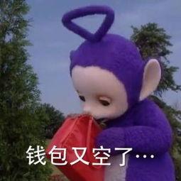 儿童黏土和彩泥,树脂粘土与超轻粘土的区别