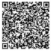 加强武汉群众生活保障,武汉新措施