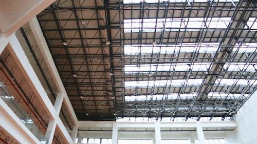 宜宾市区公立学校,宜宾公立学校开学时间