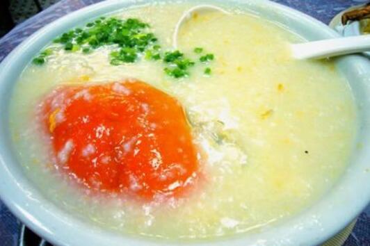 澳门十大必吃大排档,澳门美食必去的十大地方