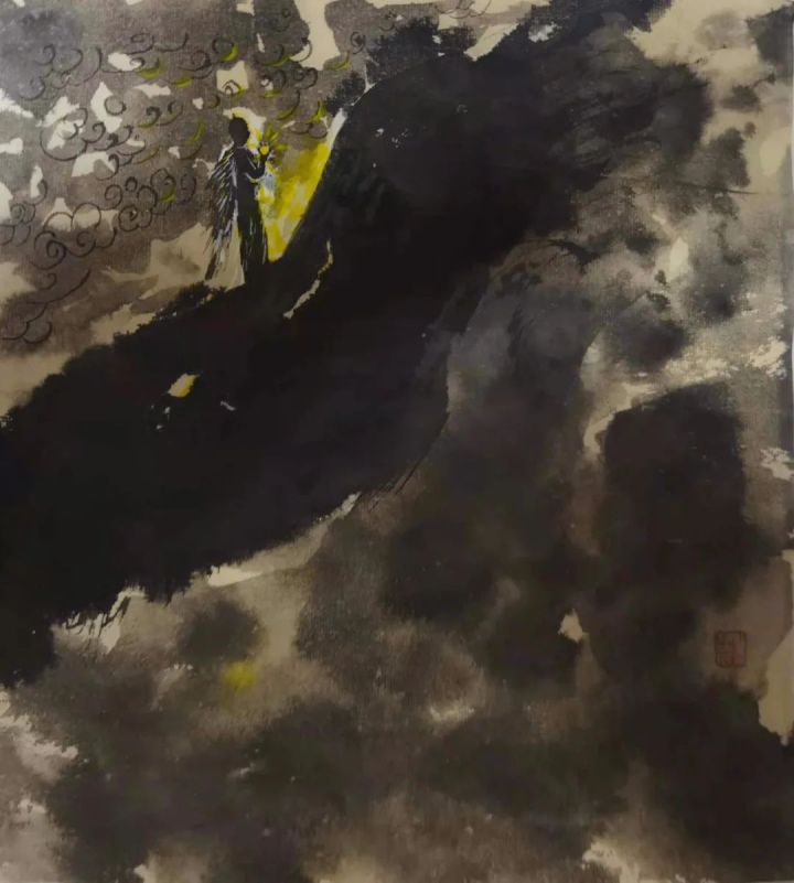 关于元宇宙我们有哪些需要了解的,元宇宙与我们现在的生活