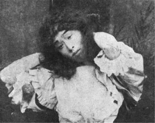 弘一法师断食20天后遁入空门,弘一法师断食最多多少天