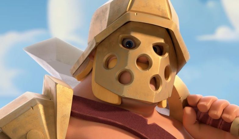 部落冲突什么活动升级资源减半,部落冲突月度挑战完成还能充钱吗