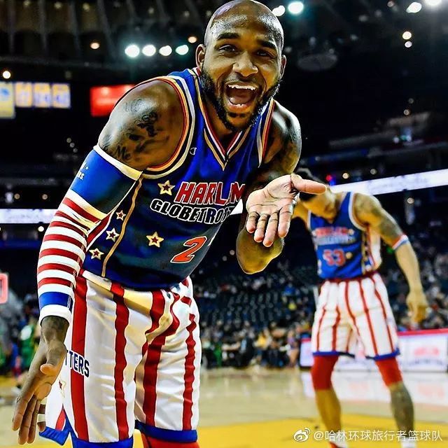 中国花式篮球领军视频,中国花式篮球第一人姜山